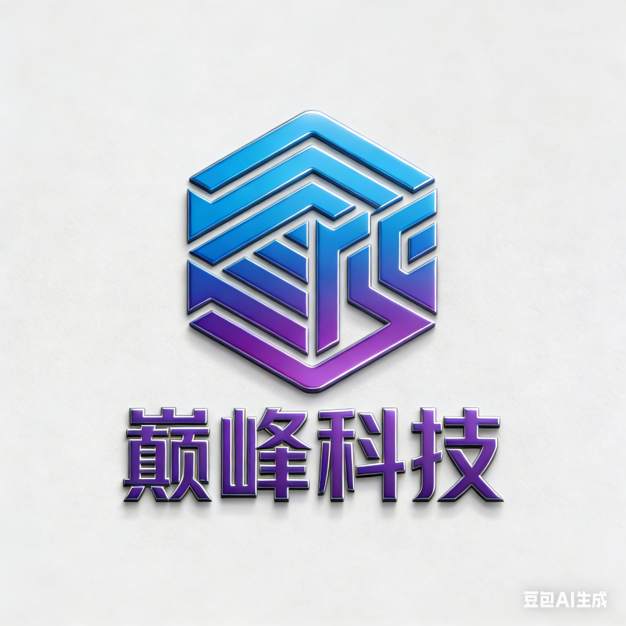 网站源码