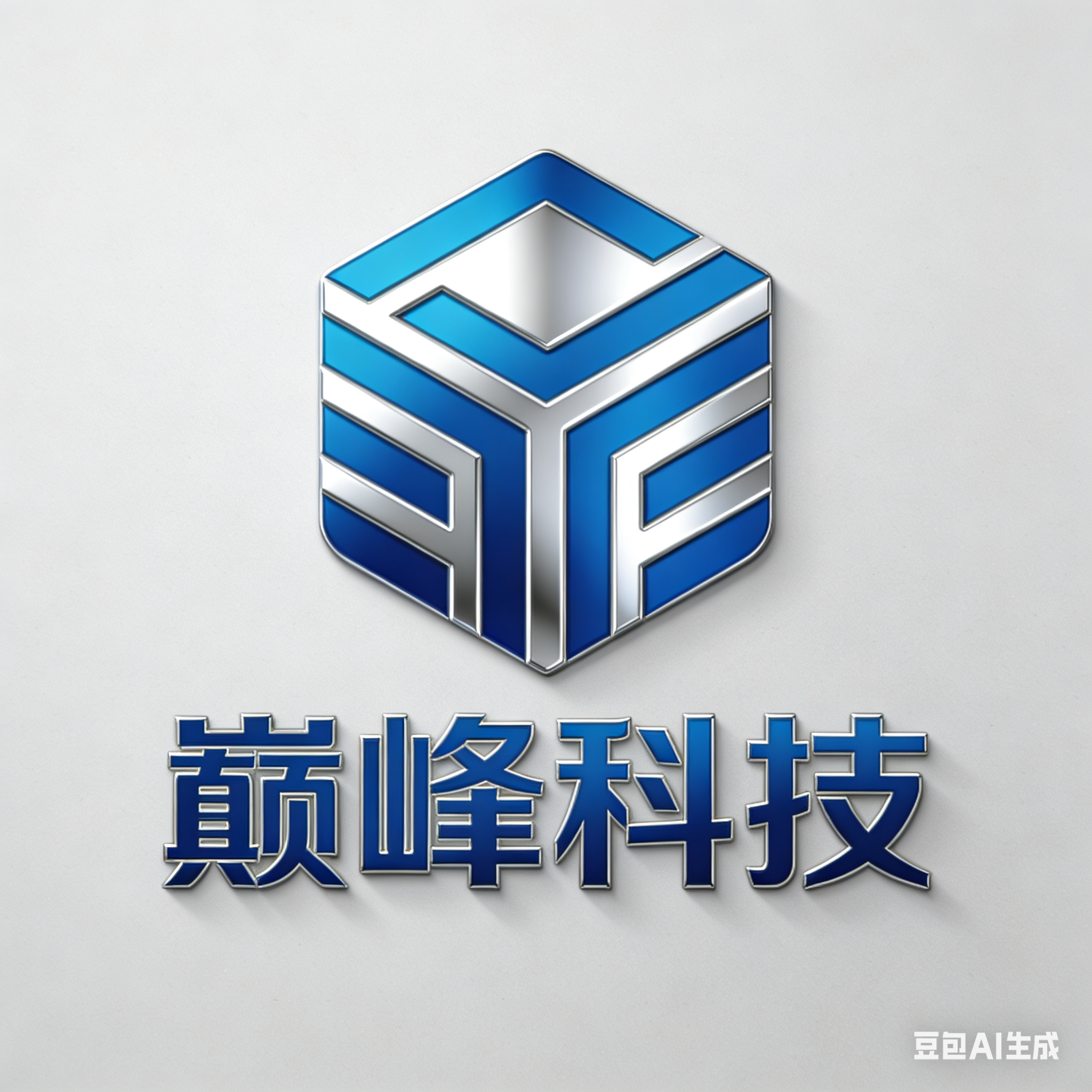 数据号