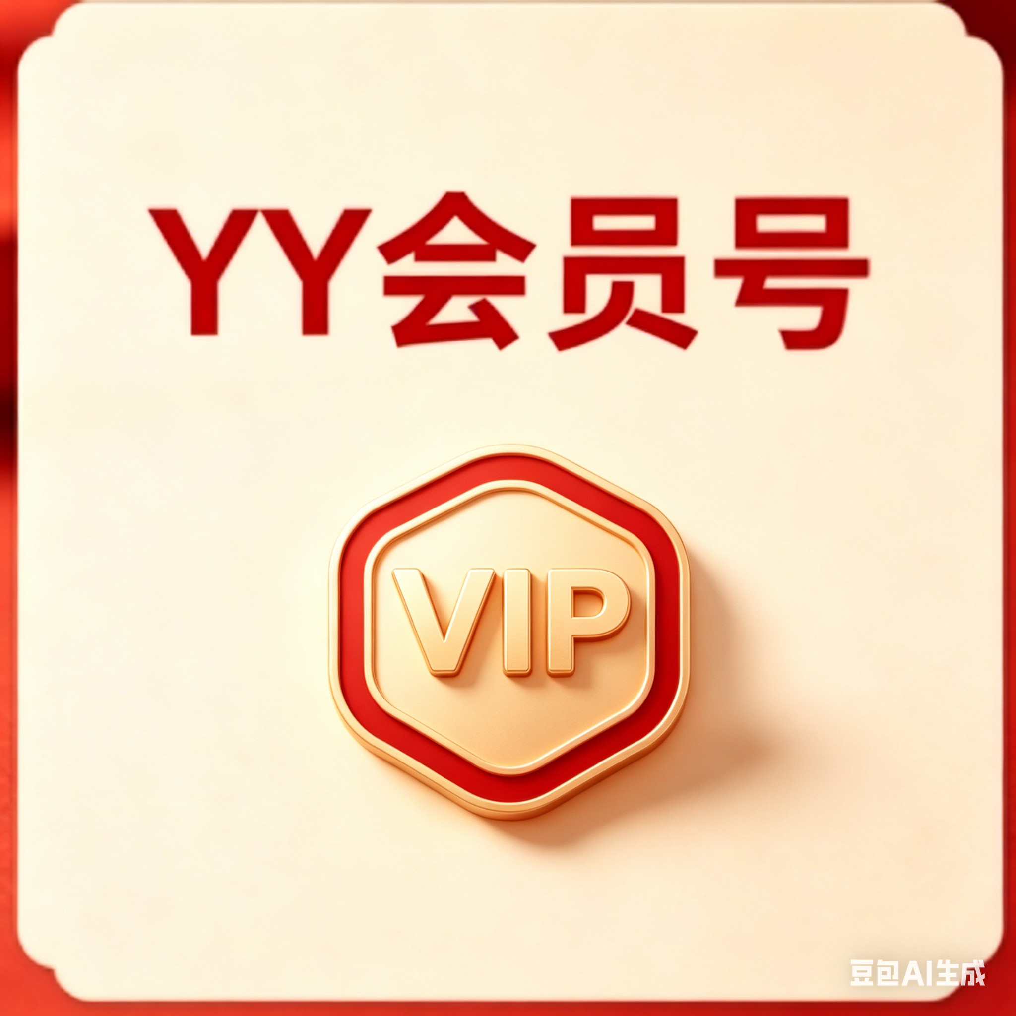 会员号